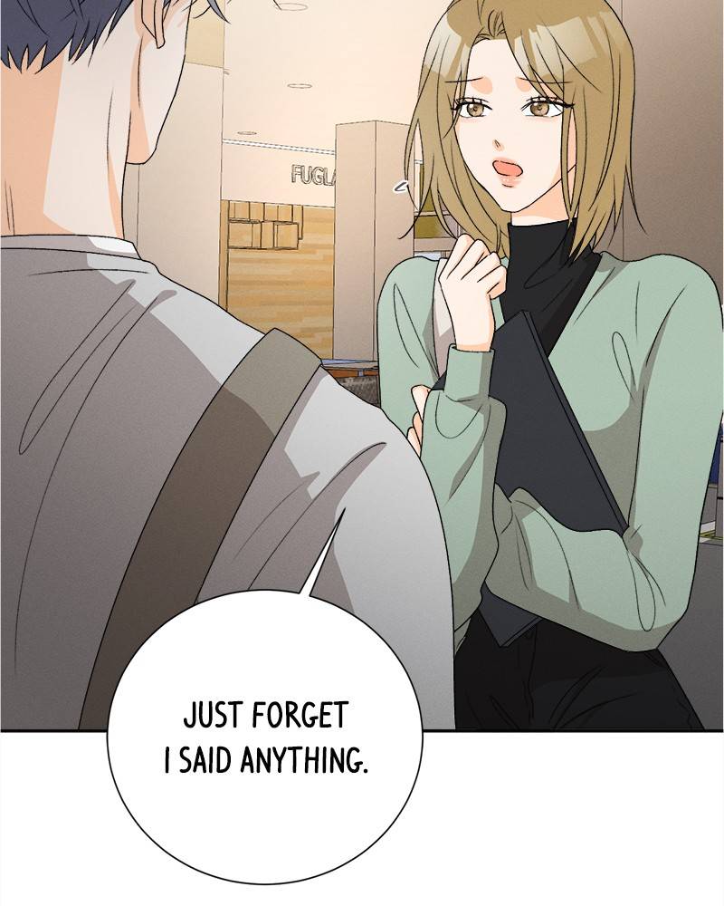 Chapter 58 - Image 9