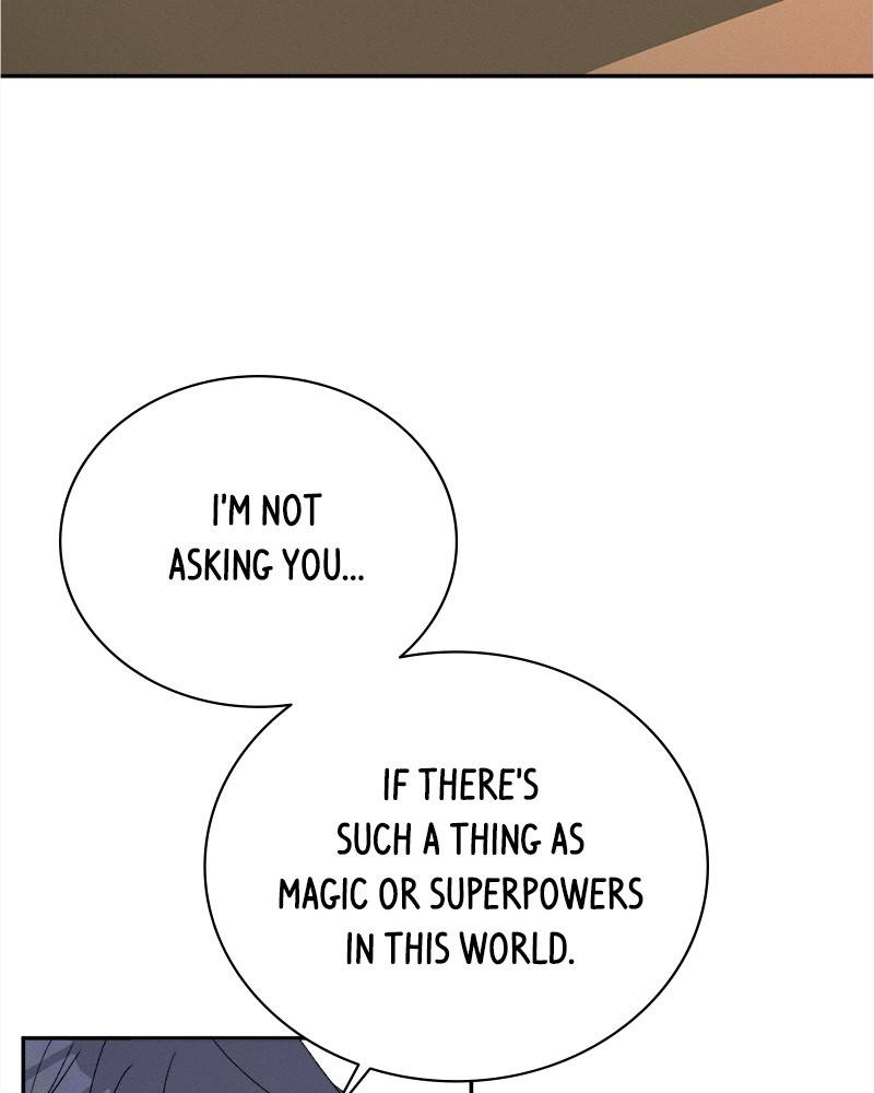 Chapter 58 - Image 91