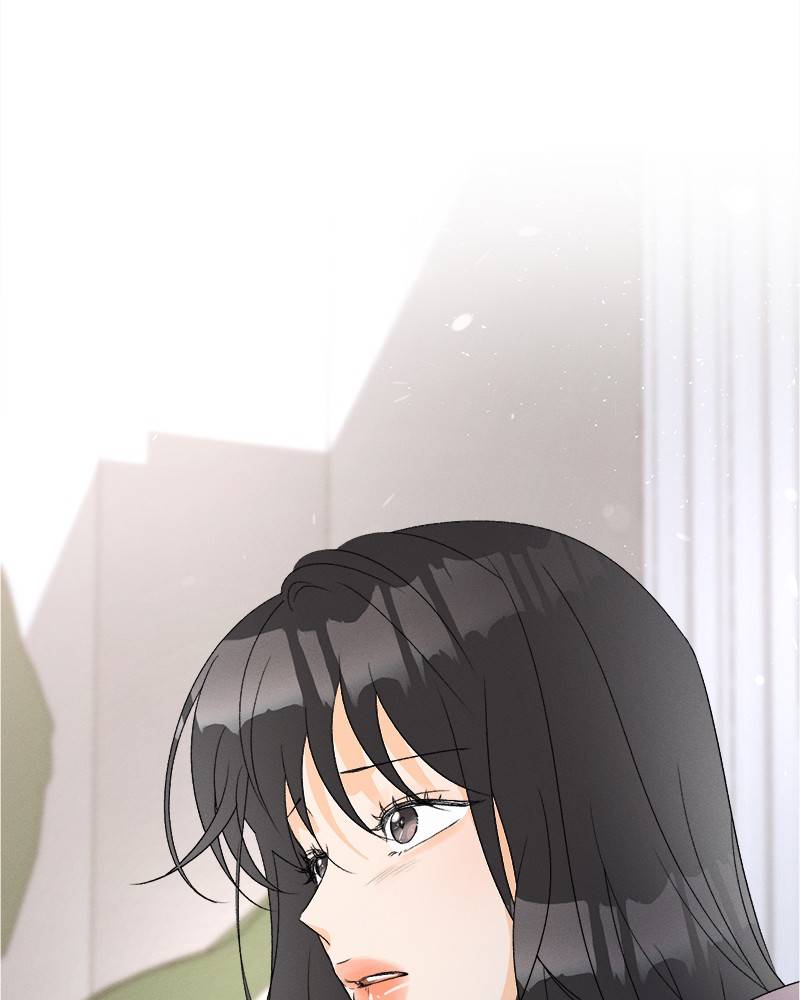 Chapter 58 - Image 96
