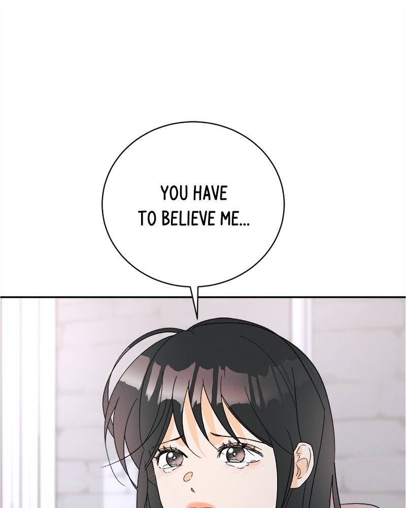 Chapter 59 - Image 18