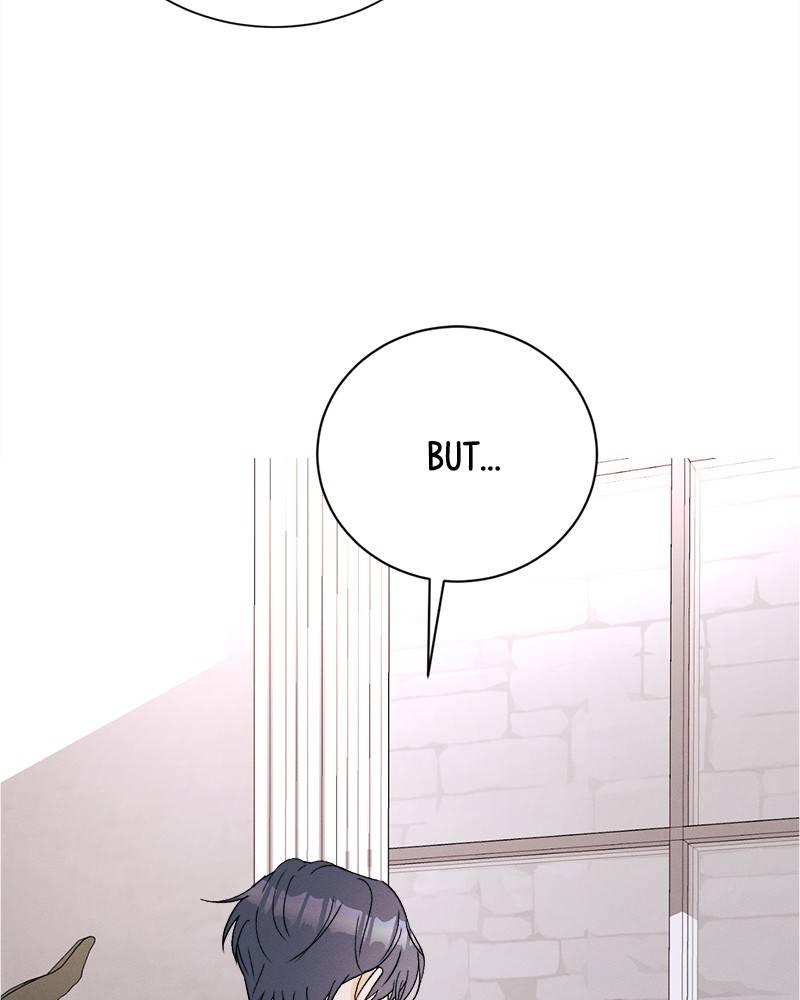 Chapter 59 - Image 21