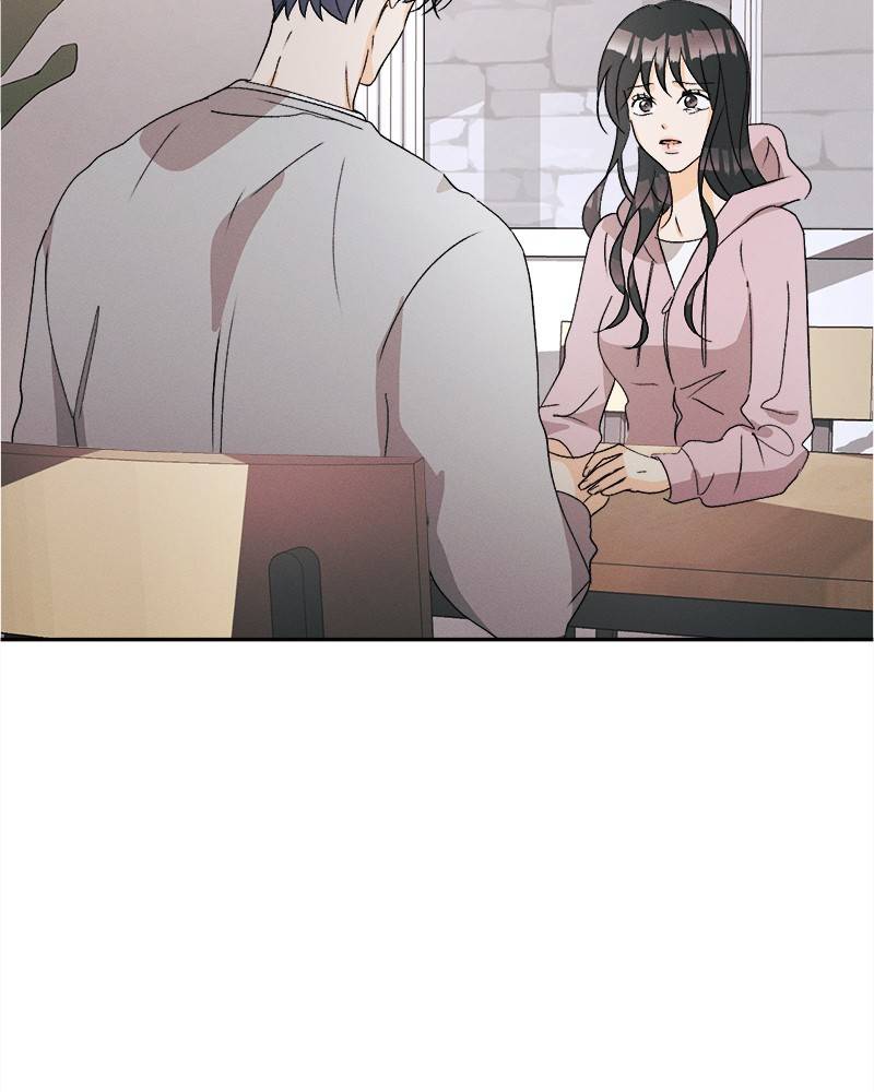 Chapter 59 - Image 22