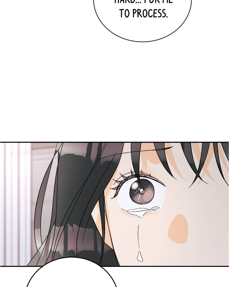 Chapter 59 - Image 26