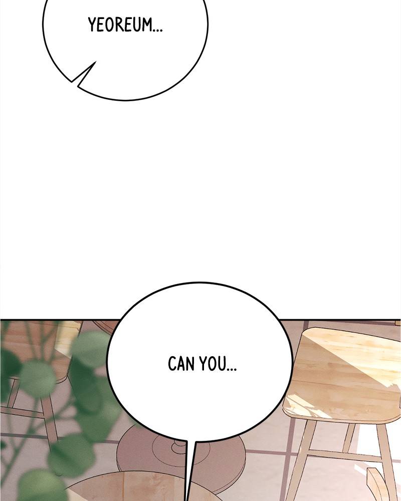 Chapter 59 - Image 27