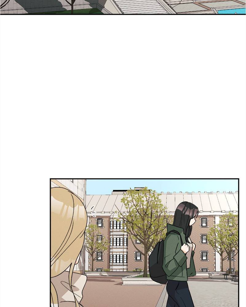 Chapter 59 - Image 32