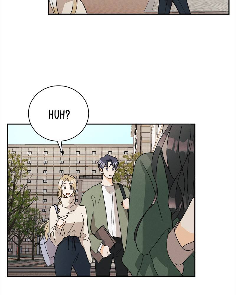 Chapter 59 - Image 33
