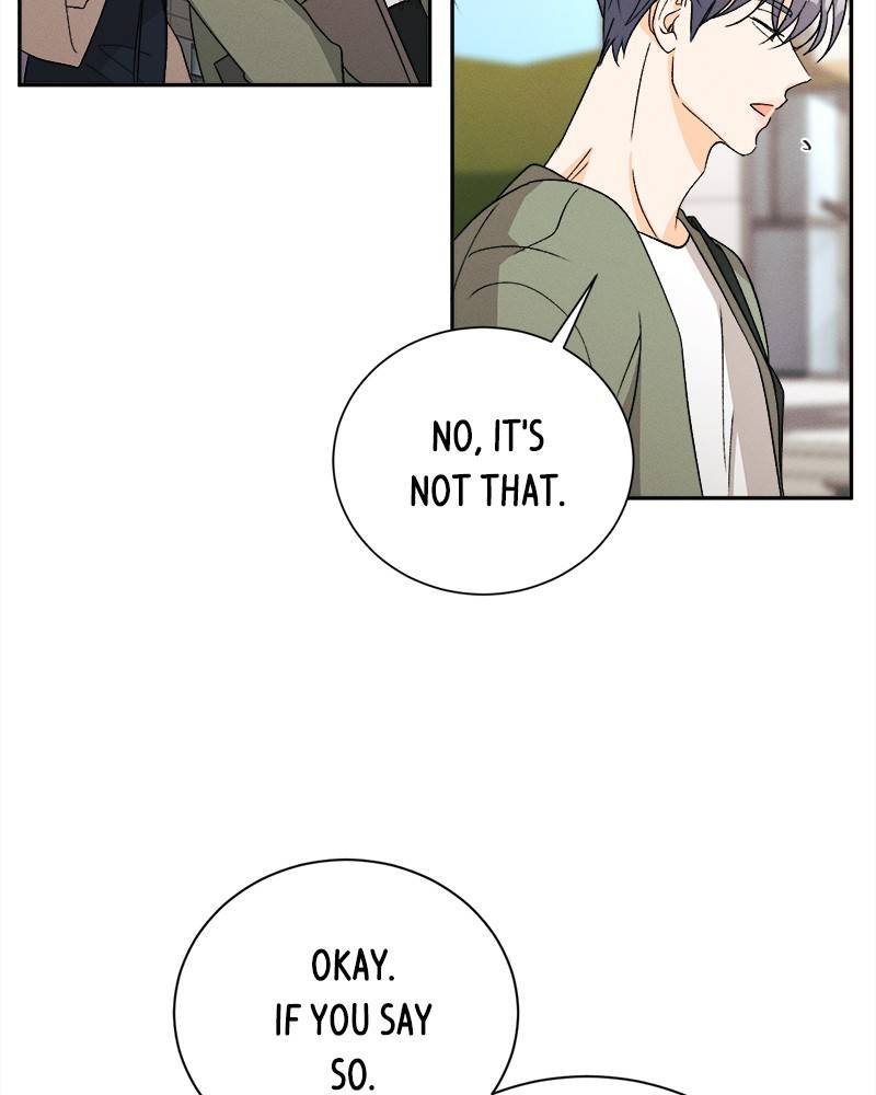 Chapter 59 - Image 37