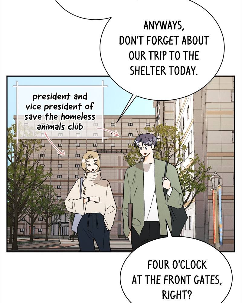 Chapter 59 - Image 38
