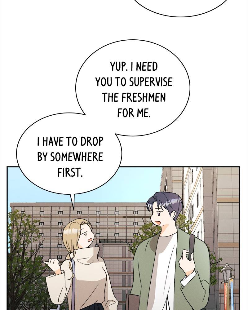 Chapter 59 - Image 39