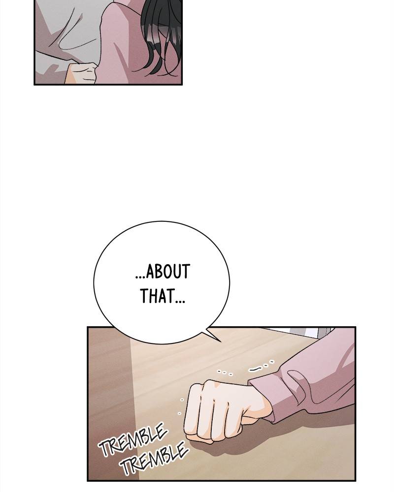 Chapter 59 - Image 4
