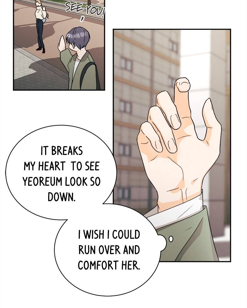 Chapter 59 - Image 41