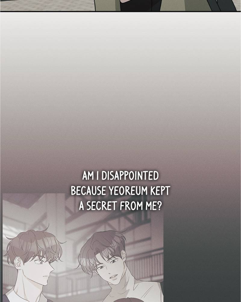 Chapter 59 - Image 44