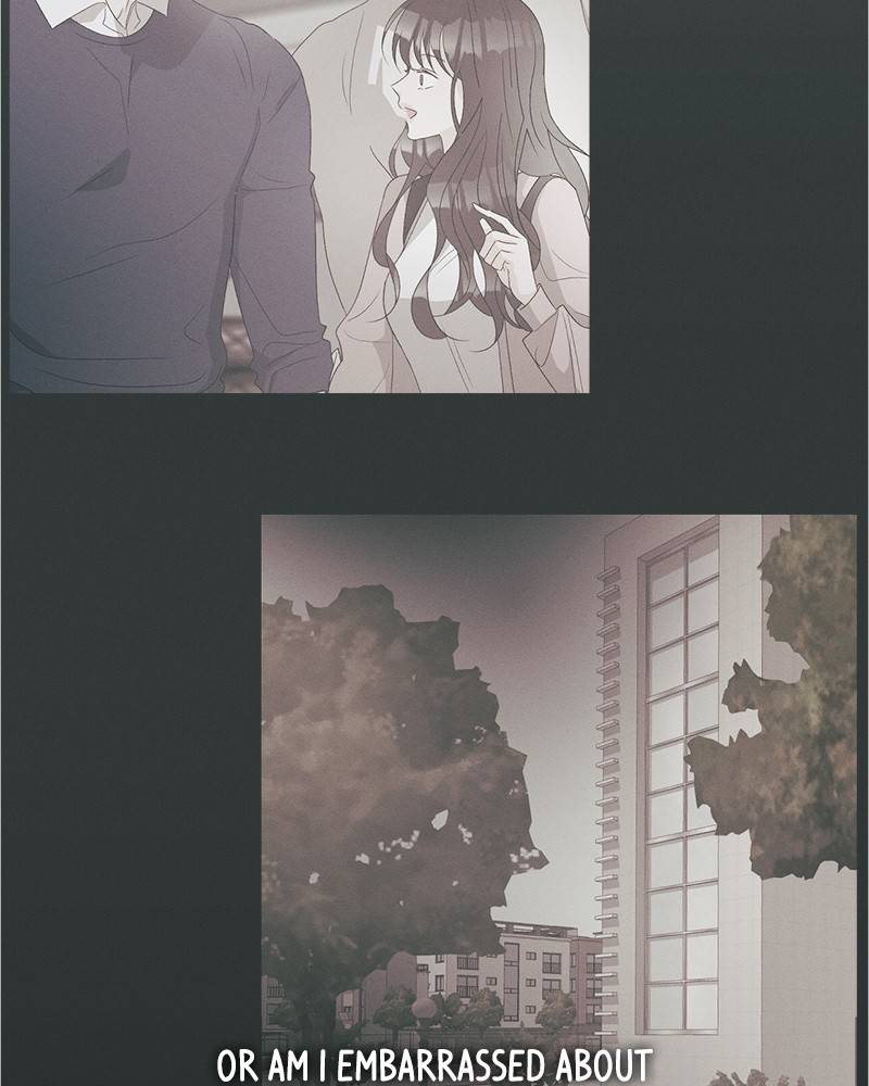 Chapter 59 - Image 45