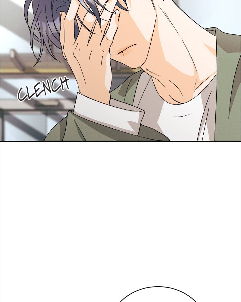 Chapter 59 - Image 49