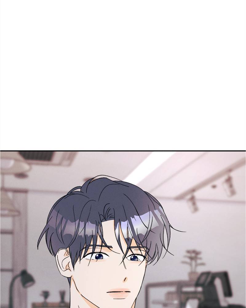 Chapter 59 - Image 5