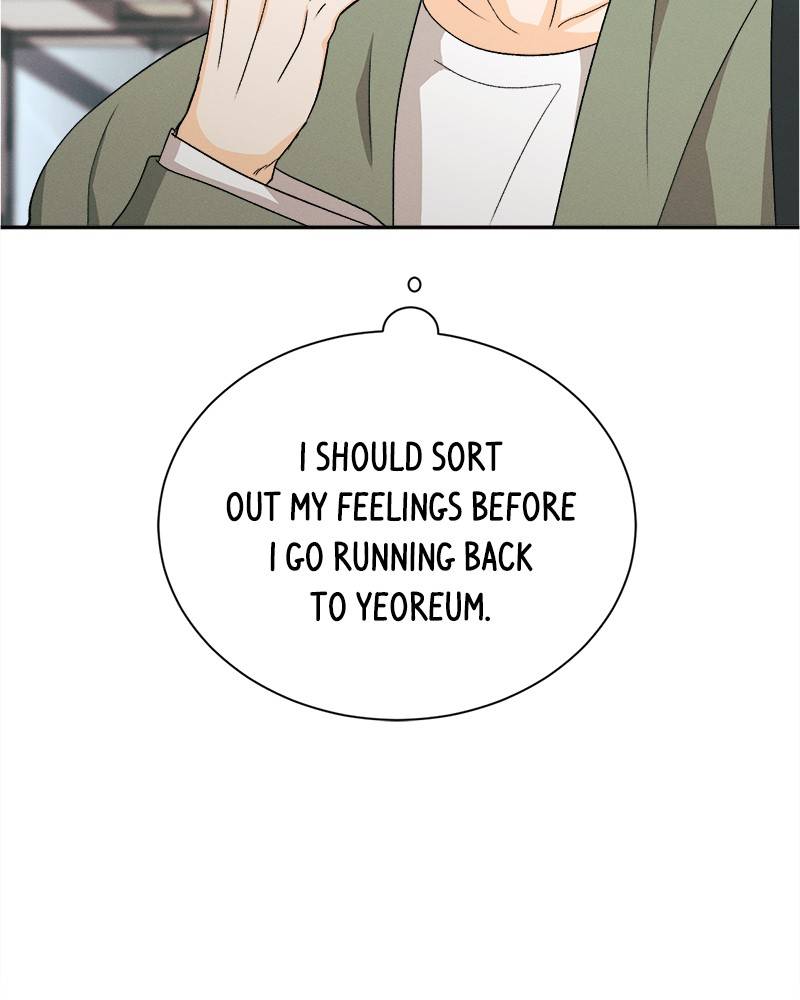 Chapter 59 - Image 51