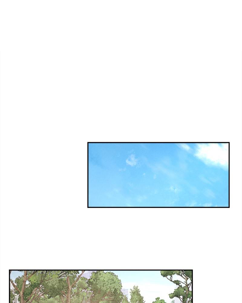 Chapter 59 - Image 53