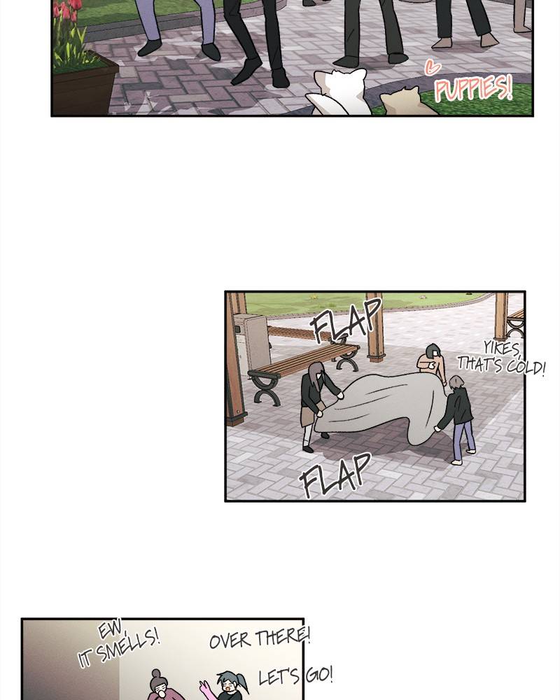Chapter 59 - Image 55