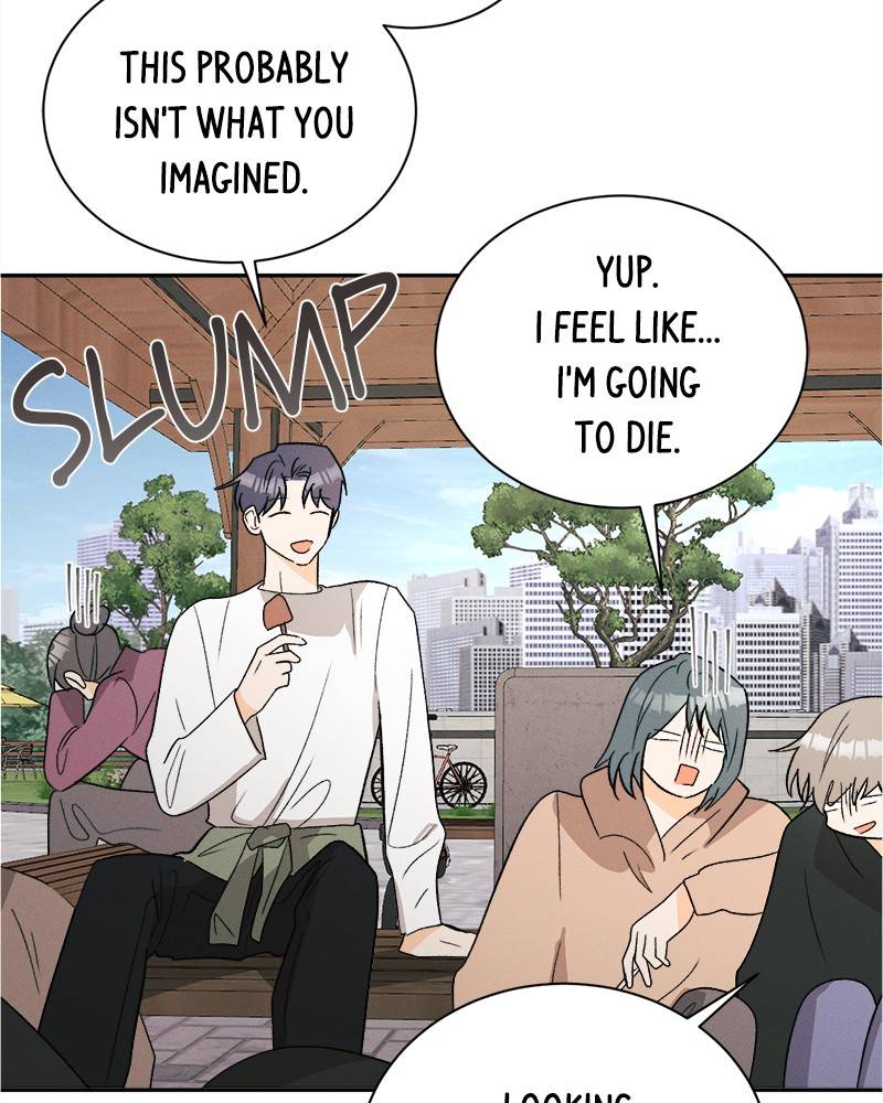 Chapter 59 - Image 57