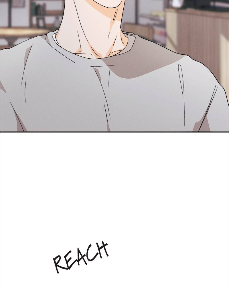 Chapter 59 - Image 6