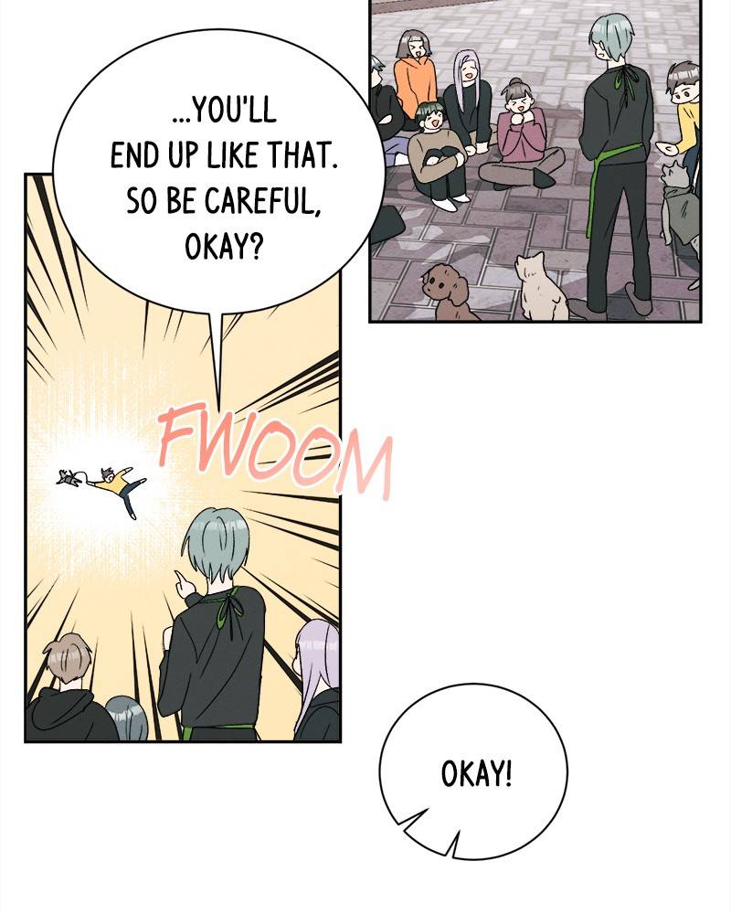Chapter 59 - Image 63