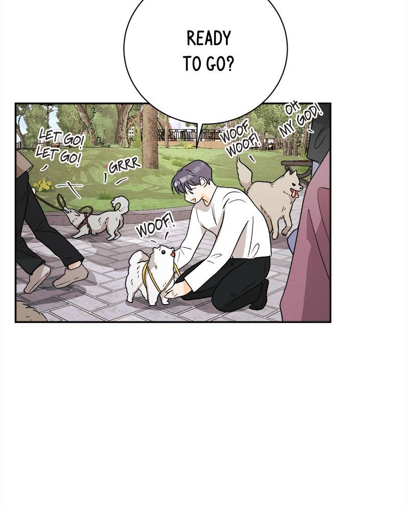 Chapter 59 - Image 65