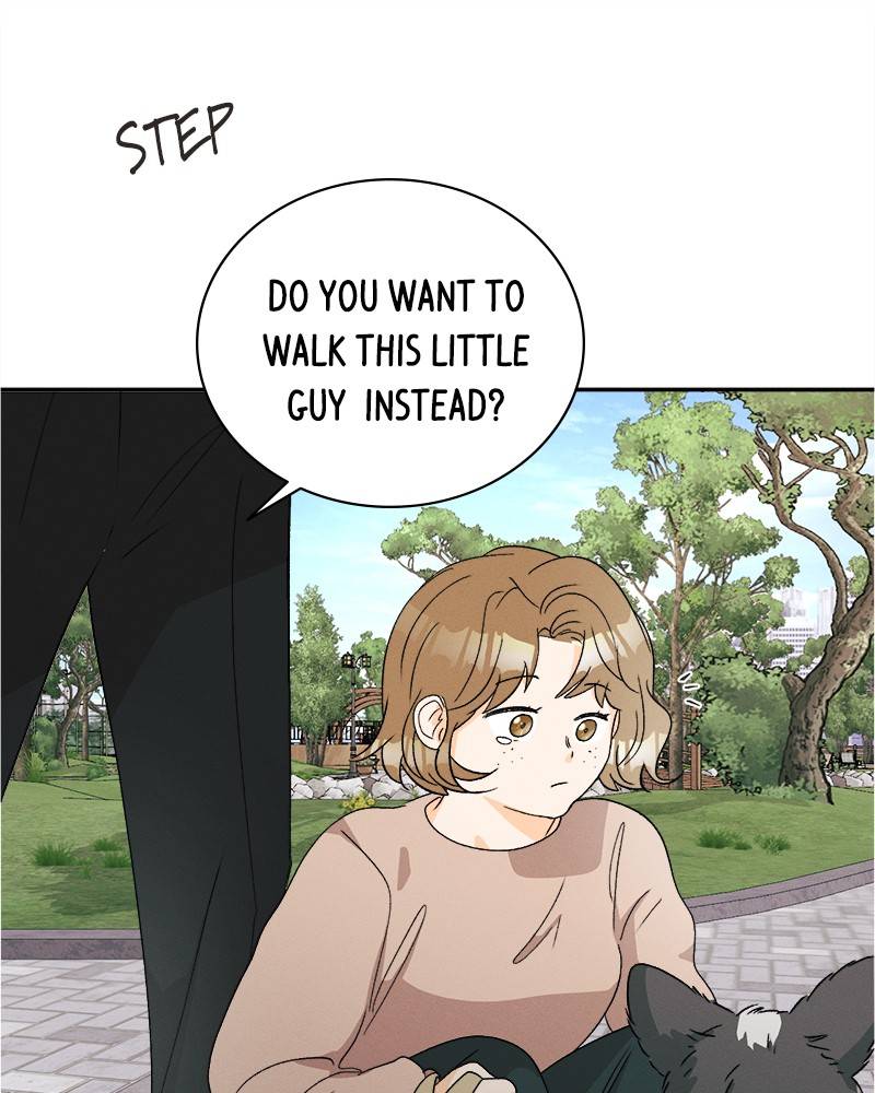 Chapter 59 - Image 68