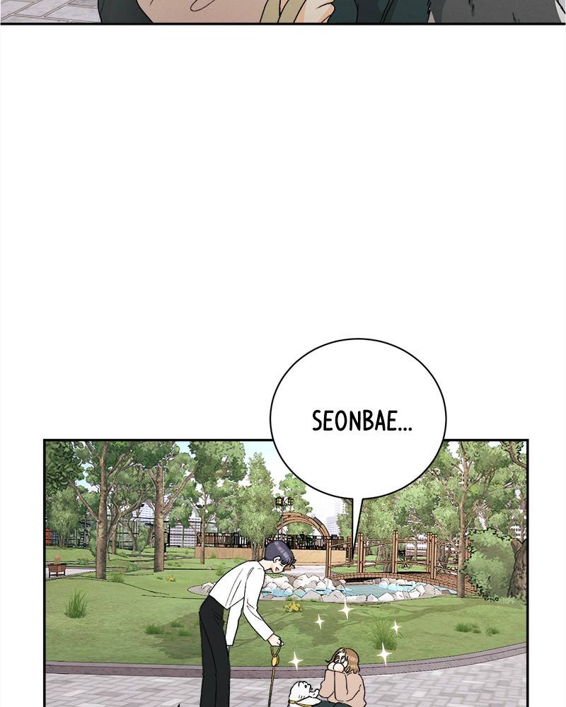 Chapter 59 - Image 69