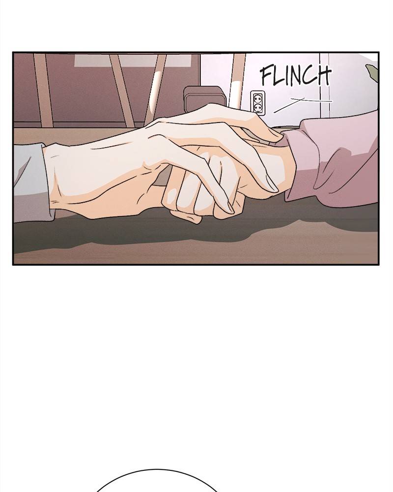 Chapter 59 - Image 7