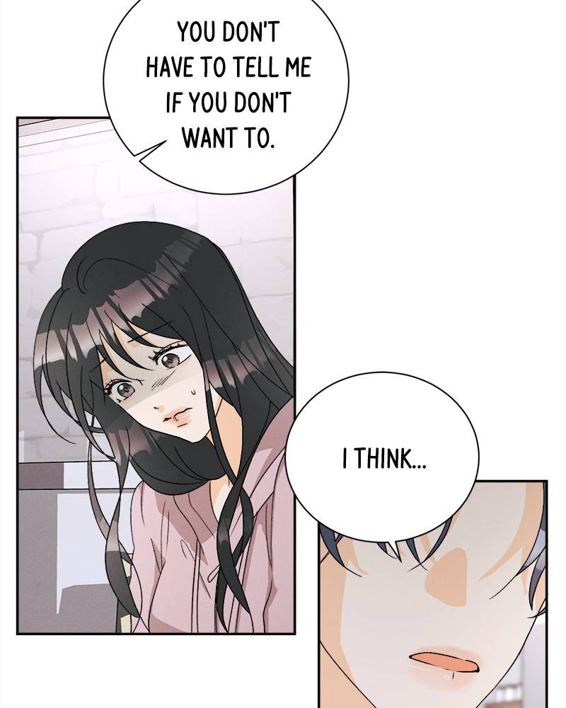 Chapter 59 - Image 8