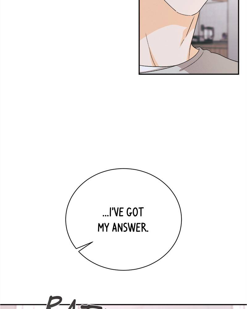Chapter 59 - Image 9