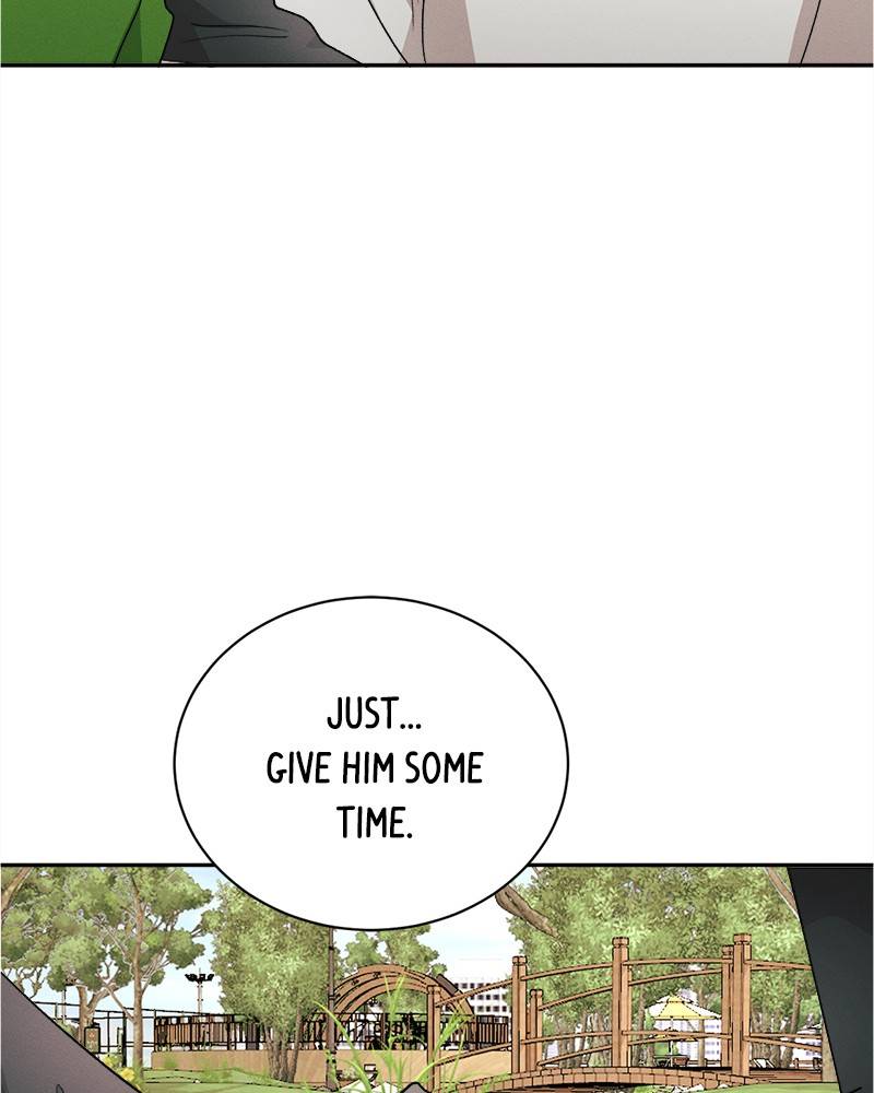 Chapter 60 - Image 10