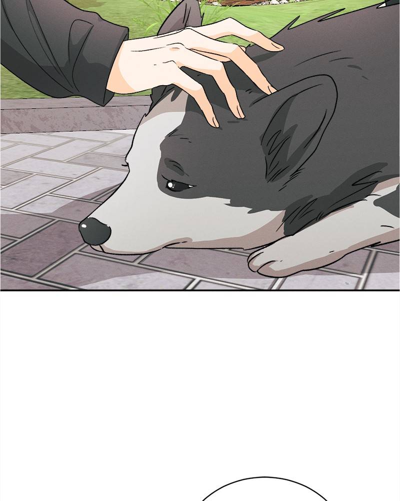 Chapter 60 - Image 11