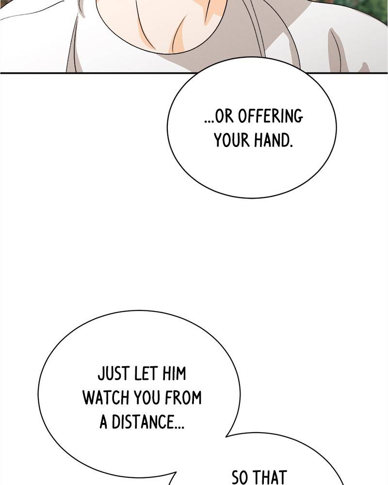 Chapter 60 - Image 13