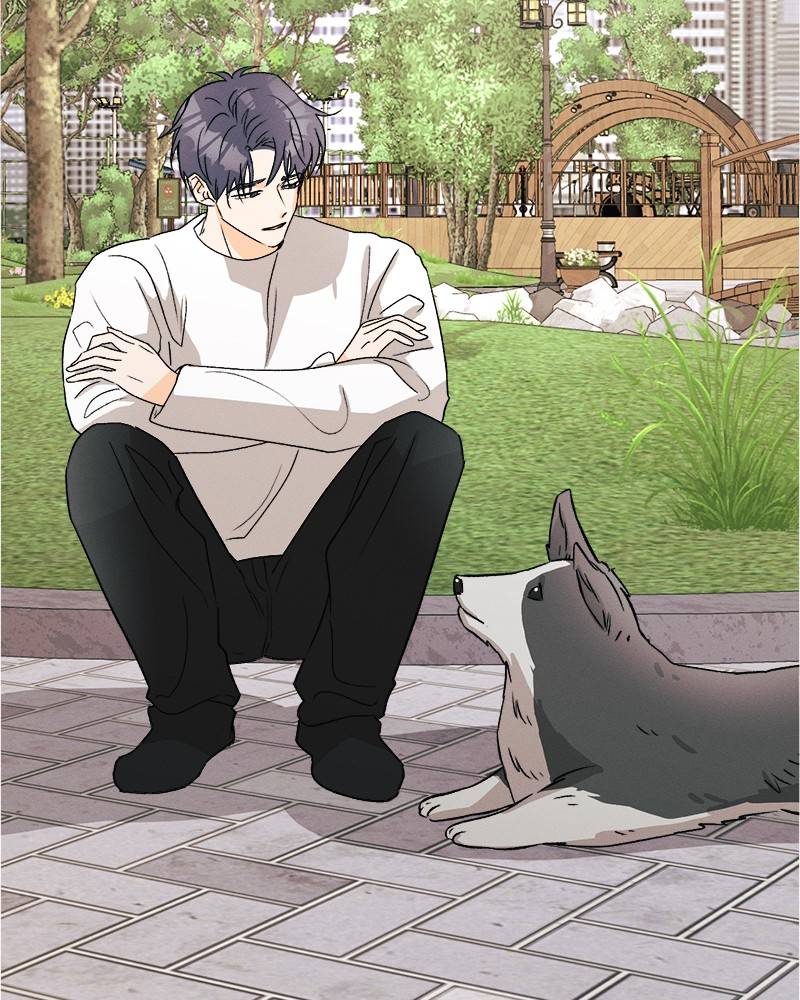 Chapter 60 - Image 16