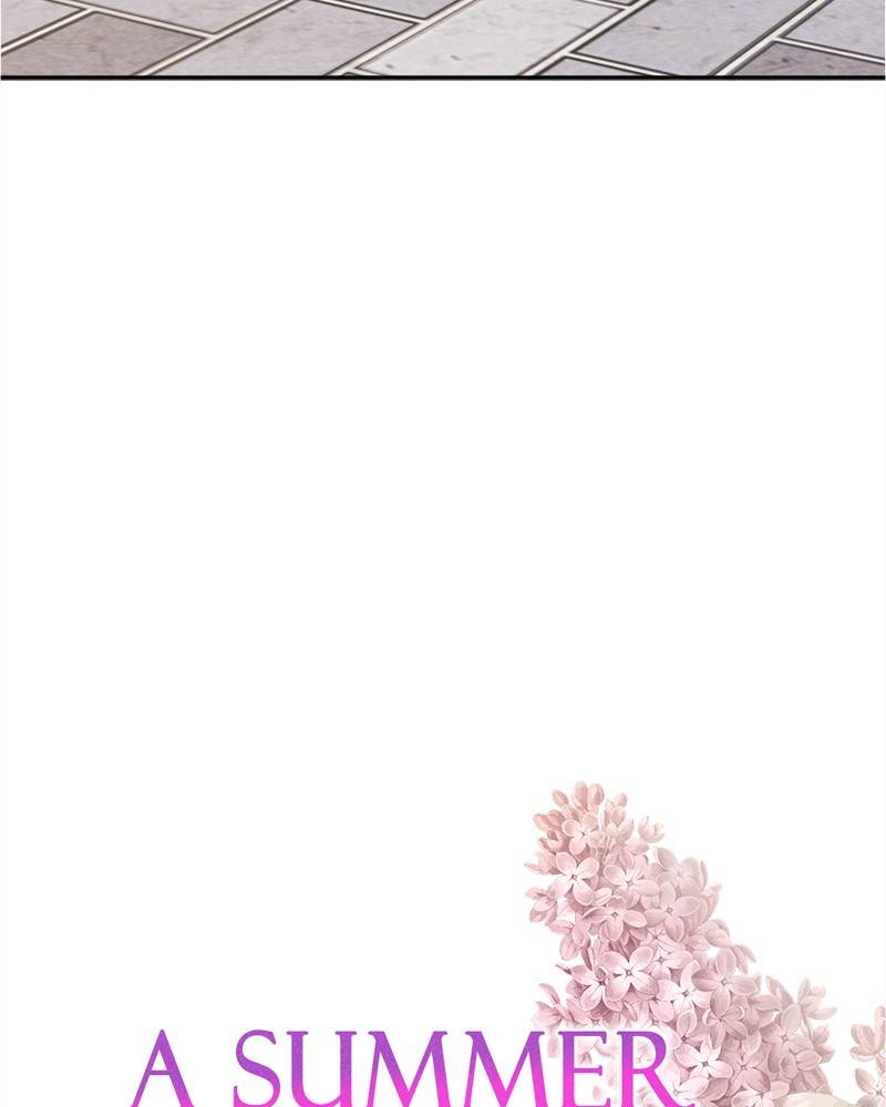 Chapter 60 - Image 17