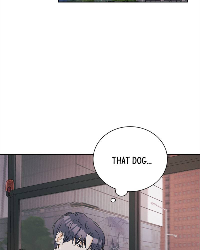 Chapter 60 - Image 20