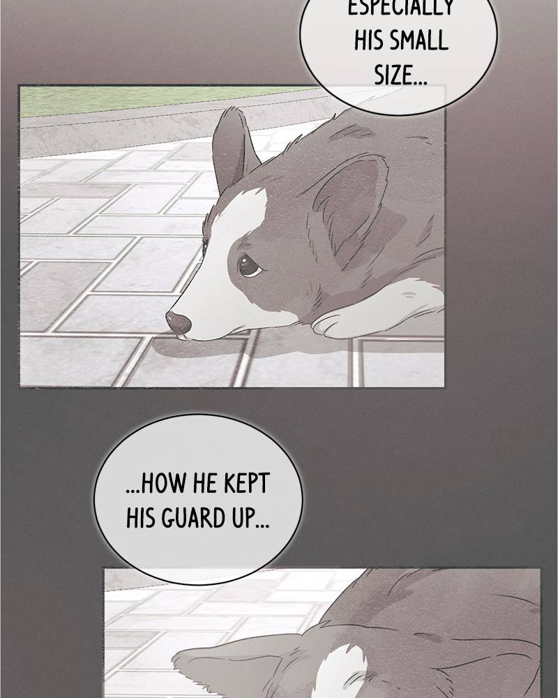Chapter 60 - Image 22