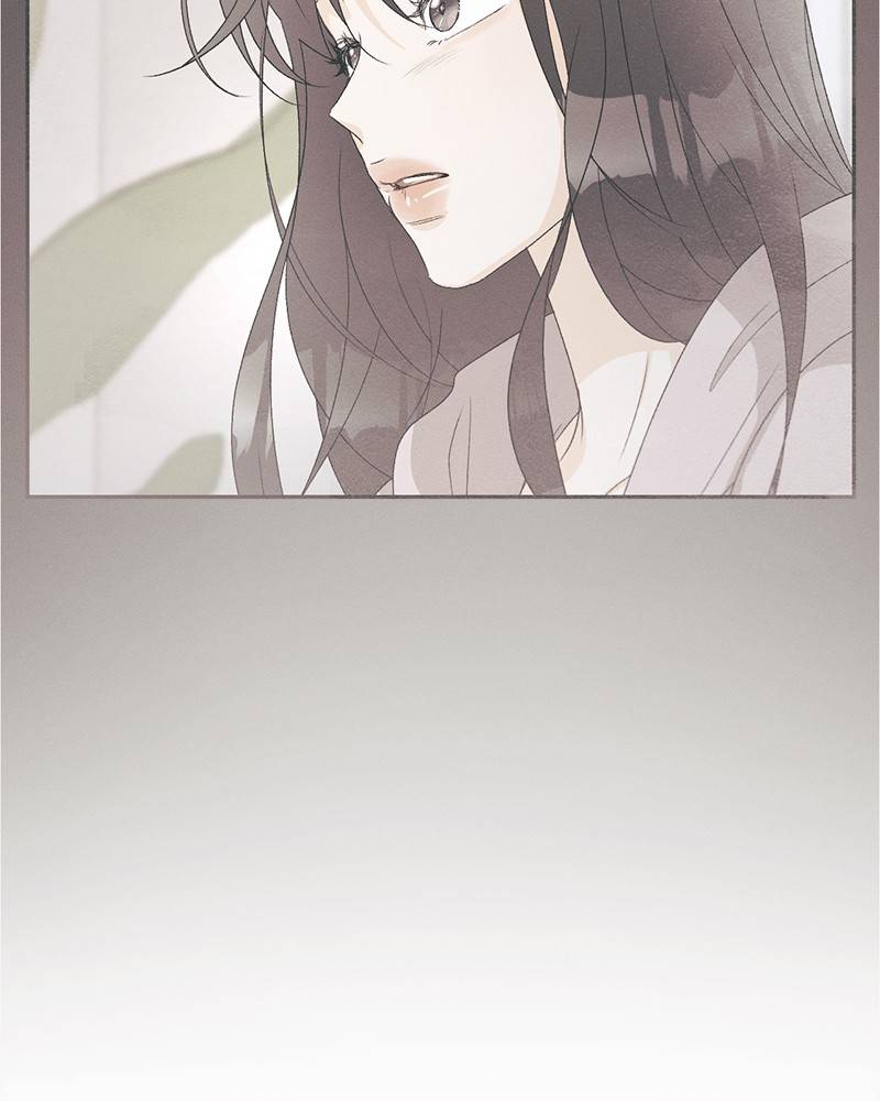 Chapter 60 - Image 24
