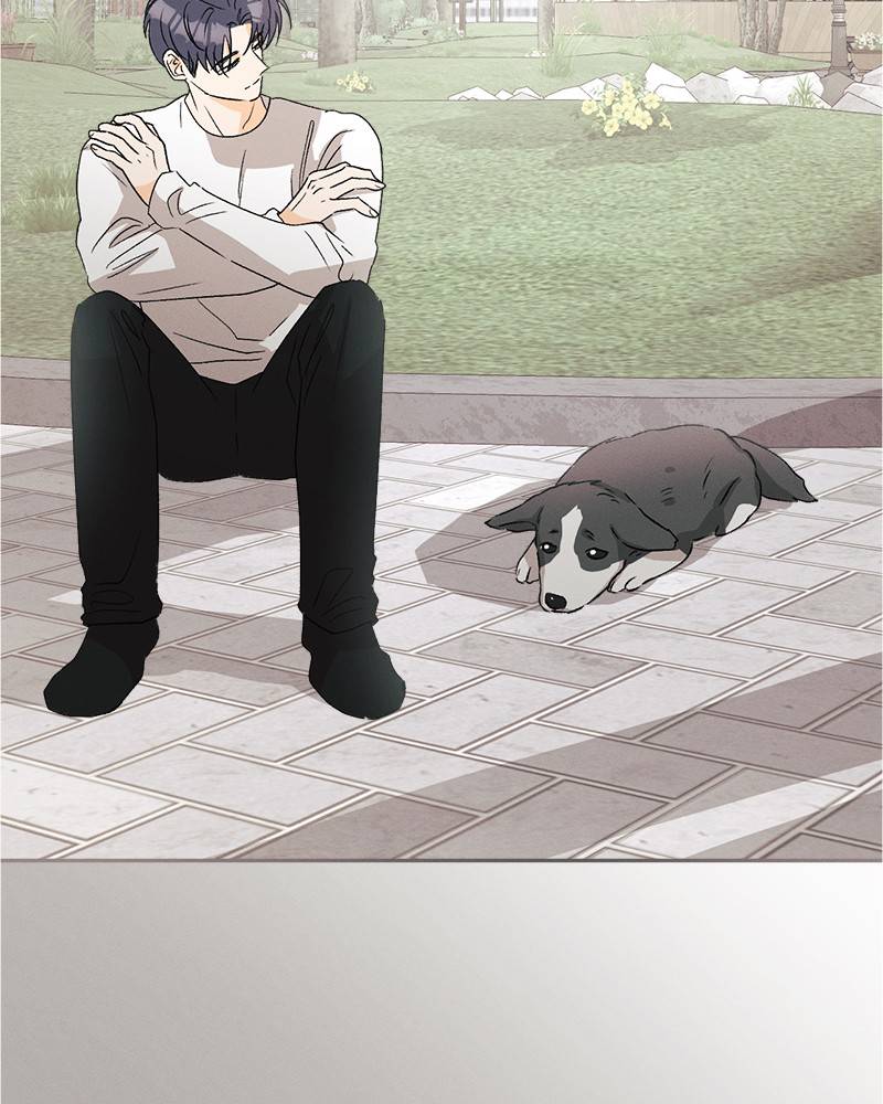Chapter 60 - Image 27
