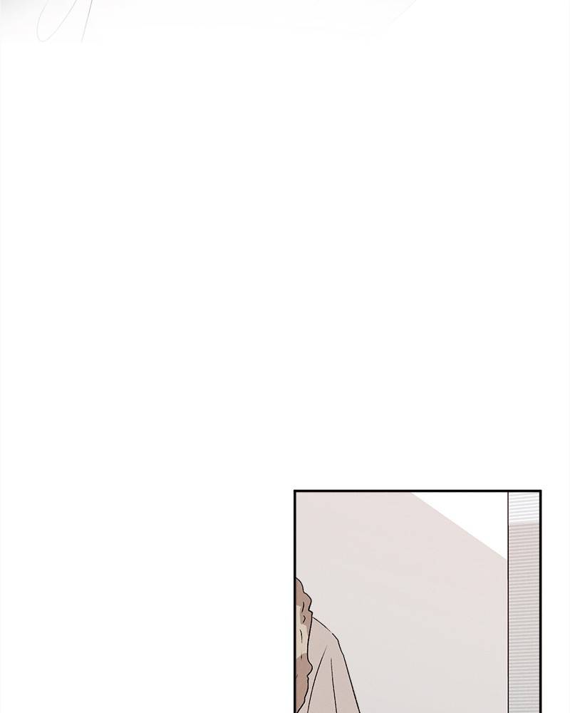 Chapter 60 - Image 32