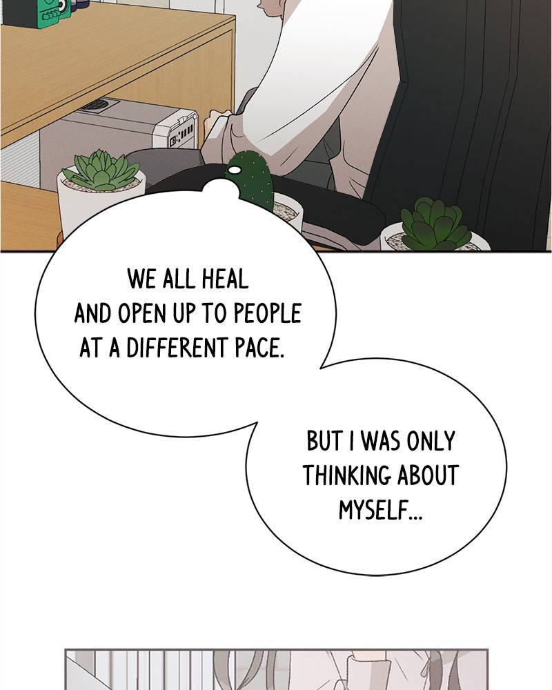Chapter 60 - Image 35