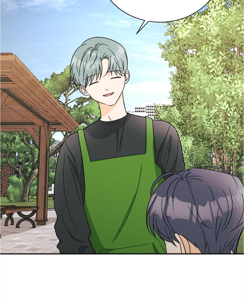 Chapter 60 - Image 4