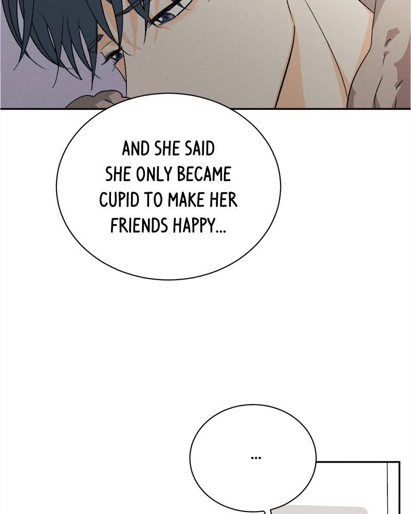 Chapter 60 - Image 40