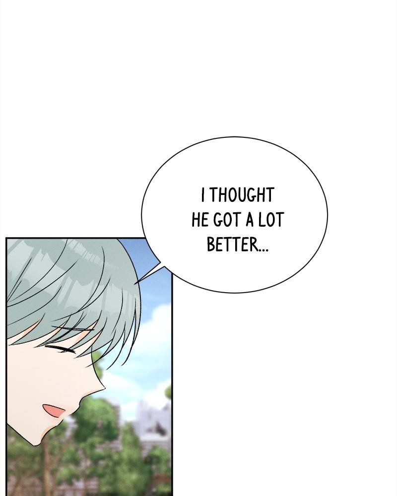 Chapter 60 - Image 5