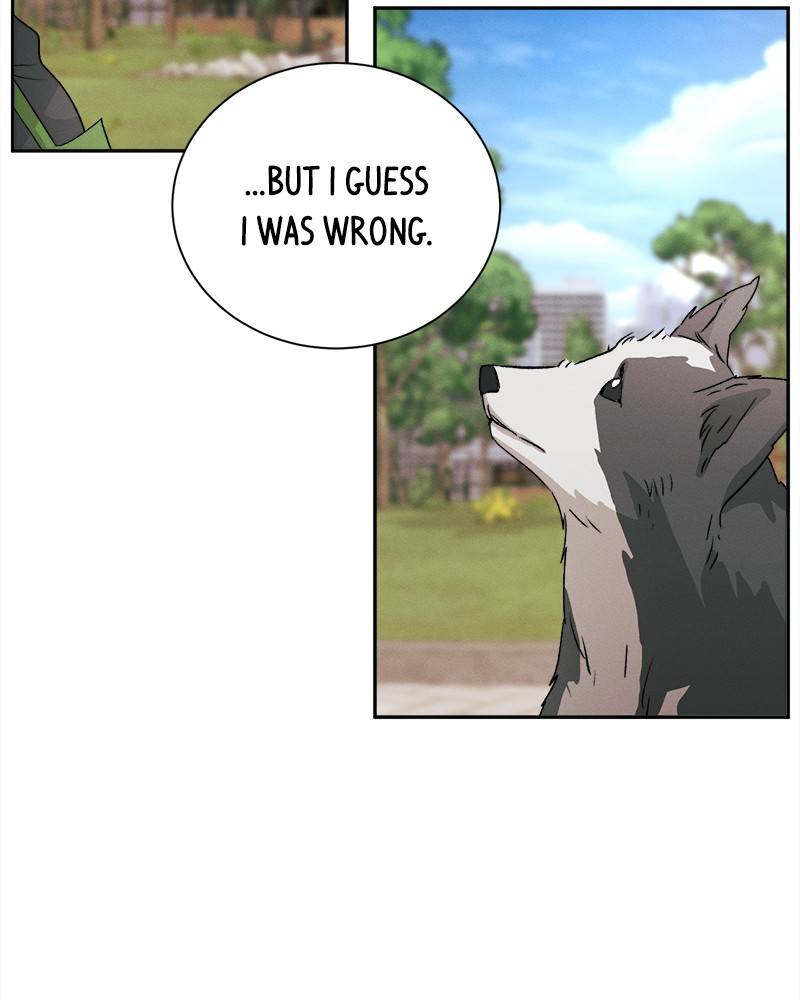 Chapter 60 - Image 6