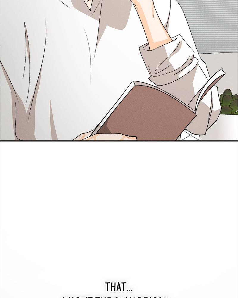 Chapter 60 - Image 64
