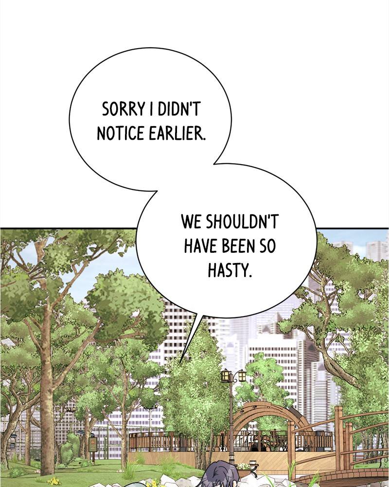 Chapter 60 - Image 7