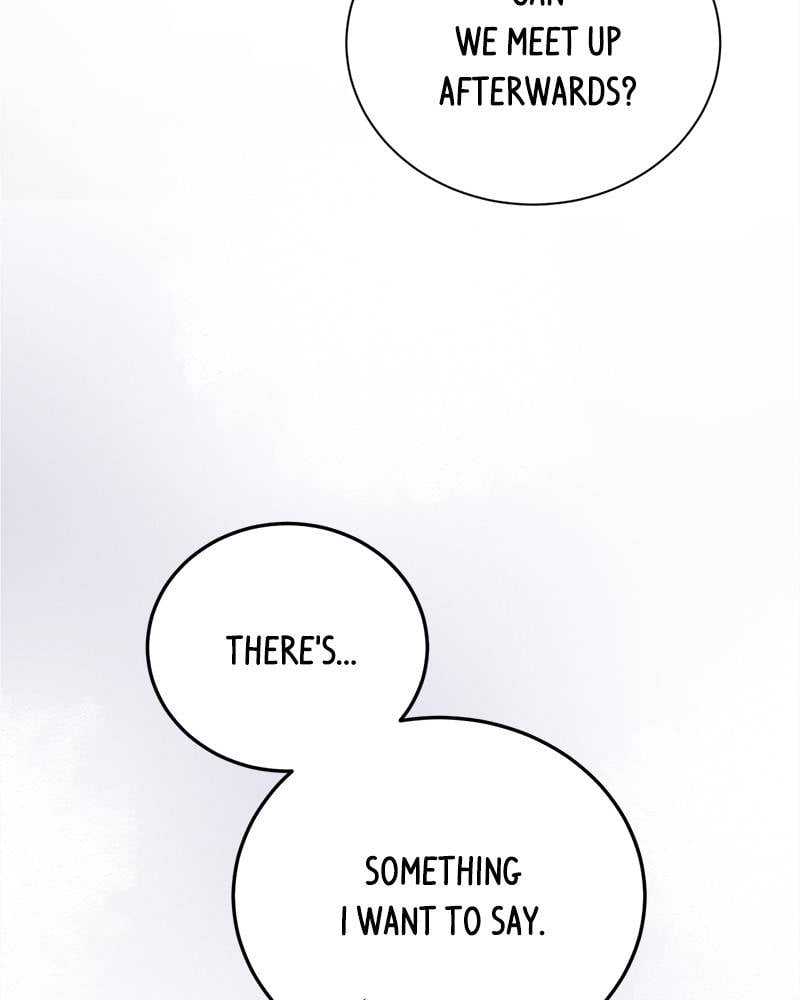 Chapter 60 - Image 71