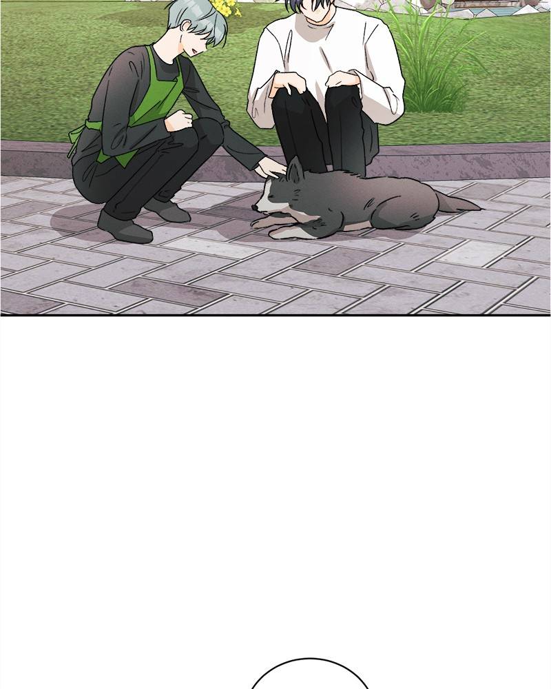 Chapter 60 - Image 8